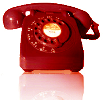Contact image