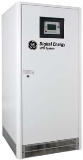 sp 1